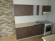 Pronájem bytu 3+1, Ústí nad Labem, Anežky České, 70 m2