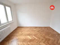 Prodej bytu 3+1, Karlovy Vary, Sokolovská, 71 m2