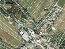 Prodej pozemku, Zábřeh, 3482 m2