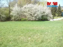 Prodej zahrady, Horní Bludovice - Prostřední Bludovice, 8295 m2
