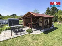 Prodej pozemku pro bydlení, Kolín, Aloise Vlasáka, 1522 m2