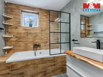 Prodej rodinného domu, Rokytňany - Dolní Rokytňany, 105 m2