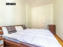 Prodej bytu 3+kk, Praha - Nové Město, Masarykovo nábřeží, 92 m2
