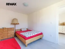 Prodej rodinného domu, Janov, 120 m2