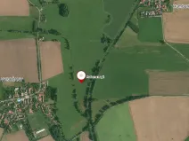 Prodej pozemku, Nový Bydžov, 2090 m2