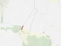Prodej pozemku, Jankovice, 1452 m2