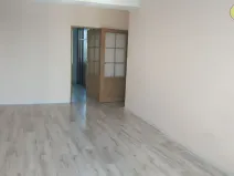 Prodej bytu 2+1, Chropyně, Moravská, 54 m2