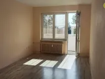Prodej bytu 2+1, Chropyně, Moravská, 54 m2