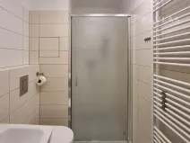 Pronájem bytu 1+kk, České Budějovice, Lidická tř., 29 m2
