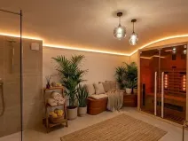 Prodej ubytování, Praha - Smíchov, 84 m2