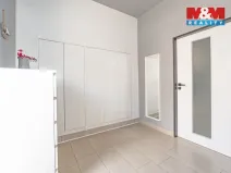 Prodej rodinného domu, Neslovice, Hlavní, 126 m2