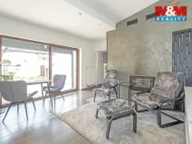 Prodej rodinného domu, Neslovice, Hlavní, 126 m2