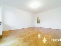 Prodej bytu 3+1, Křelov-Břuchotín, Sluneční, 85 m2