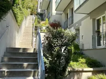 Prodej bytu 3+kk, Praha - Smíchov, Na Hřebenkách, 85 m2