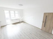 Pronájem bytu 3+1, Bohumín - Záblatí, Sokolská, 83 m2