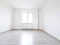 Pronájem bytu 3+1, Bohumín - Záblatí, Sokolská, 83 m2