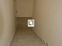 Pronájem bytu 2+kk, Charváty, 41 m2