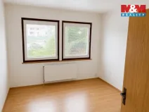 Prodej bytu 3+kk, Bělkovice-Lašťany, 81 m2