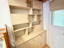 Prodej bytu 3+1, Praha - Malá Strana, Petřínská, 75 m2