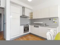 Prodej bytu 2+kk, Praha - Vinohrady, Korunní, 58 m2