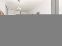 Prodej bytu 2+kk, Praha - Vinohrady, Korunní, 58 m2