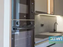 Prodej bytu 3+1, Havířov, Točitá, 61 m2