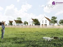 Prodej rodinného domu, Opatovec, 151 m2