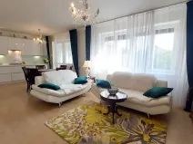 Prodej vily, Svárov, 326 m2