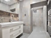 Prodej vily, Teplice, Juditina, 223 m2