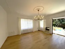 Pronájem rodinného domu, Praha - Suchdol, Havraní, 355 m2