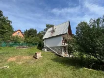 Prodej rodinného domu, Viničné Šumice, 76 m2
