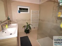 Prodej rodinného domu, Mělník, Kokořínská, 160 m2