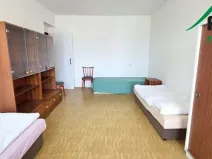 Pronájem bytu 3+1, Stříbro, Mánesova, 80 m2