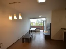 Pronájem bytu 2+kk, Olomouc, Kavaleristů, 63 m2