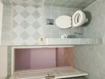 Pronájem bytu 2+kk, České Budějovice - České Budějovice 1, Kanovnická, 76 m2