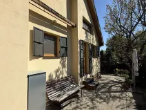 Prodej zahrady, Kroměříž, U Strže, 363 m2