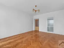Prodej bytu 2+1, Česká Skalice, Tyršova, 60 m2
