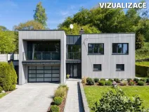 Prodej rodinného domu, Litvínov, Přátelství, 125 m2