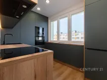 Prodej bytu 3+1, Most, Jaroslava Vrchlického, 68 m2
