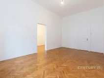 Prodej bytu 3+1, Praha - Holešovice, Veletržní, 100 m2