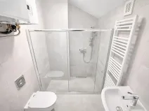 Prodej bytu 2+kk, Brno, Zezulova, 30 m2