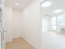 Prodej bytu 2+kk, Praha, Poznaňská, 48 m2