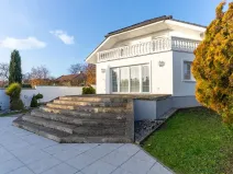 Prodej vily, Kostelec na Hané, 235 m2
