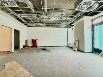 Pronájem obchodního prostoru, Praha - Libeň, Zenklova, 51 m2