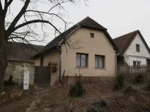 Prodej rodinného domu, Podbořany, 150 m2