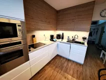 Pronájem bytu 3+1, Hradec Králové, Pod Zámečkem, 81 m2