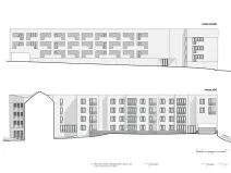Prodej komerčního pozemku, Aš, 2765 m2