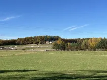 Prodej pozemku pro bydlení, Lipí, 937 m2