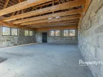 Prodej rodinného domu, Kravaře - Sezímky, 94 m2