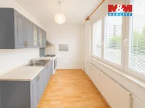 Prodej bytu 4+1, Havířov - Šumbark, Nákupní, 79 m2